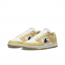 Nike Dunk Low Sun Club