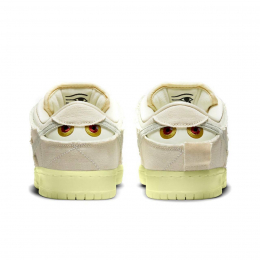 Nike SB Dunk Low Mummy