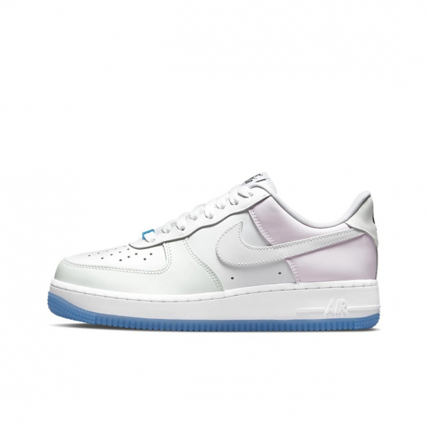 Nike Air Force 1 '07 LX UV Reactive