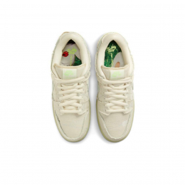 Nike SB Dunk Low Mummy
