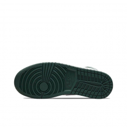 Air Jordan 1 Mid Sonics