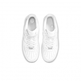 Nike Air Force 1 Low Triple White