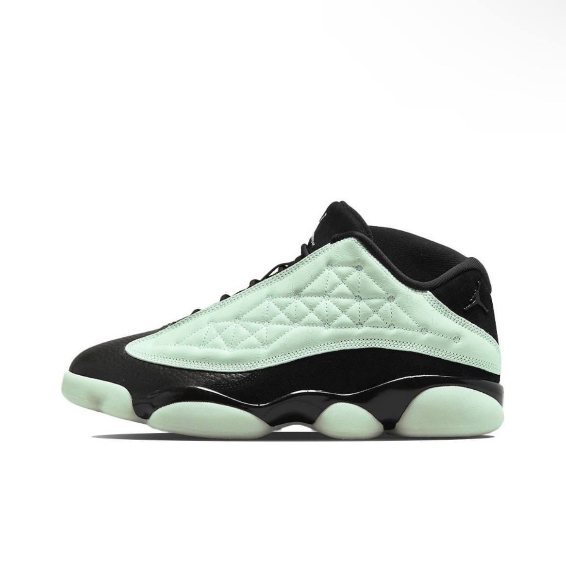 Air Jordan 13 Low Singles Day