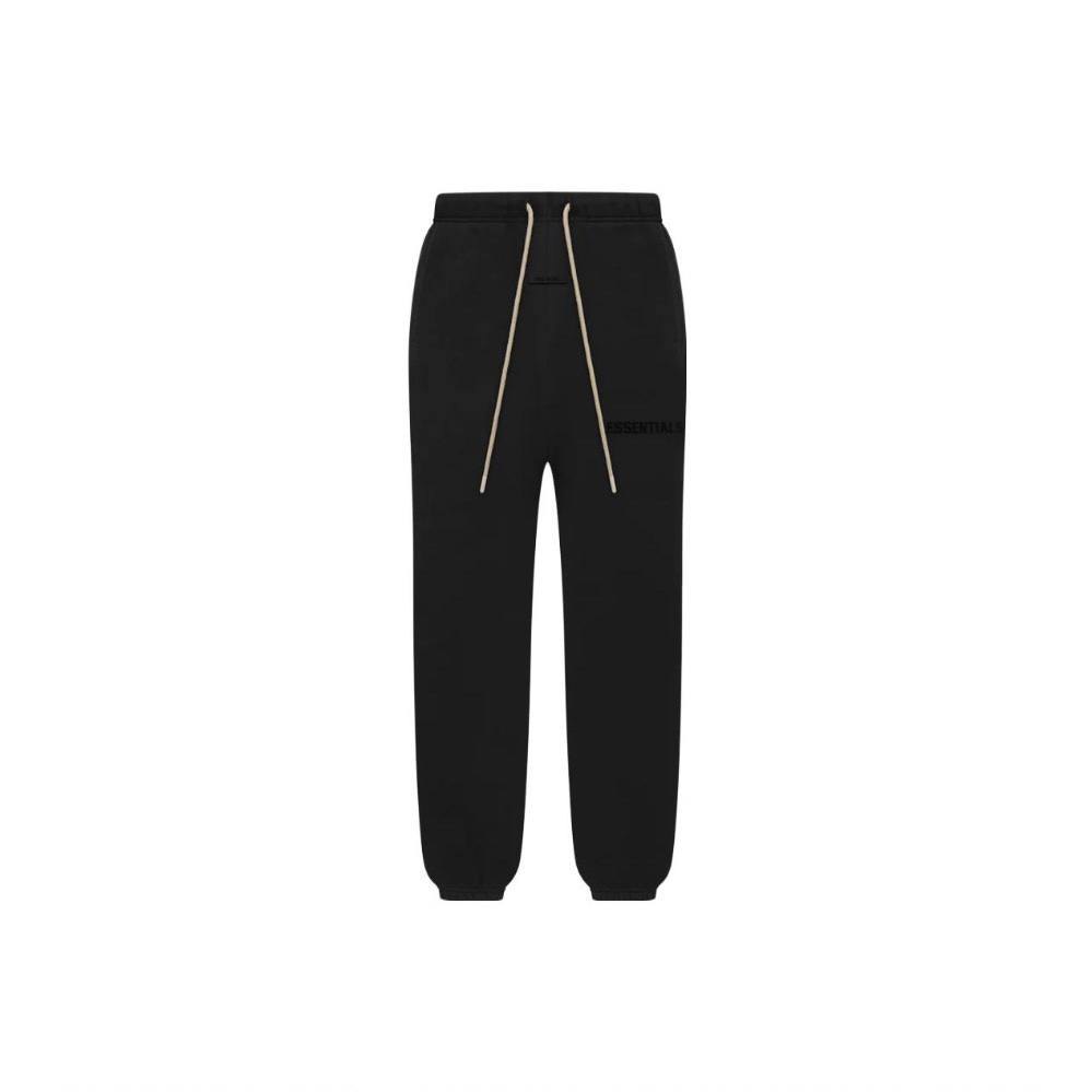 Штаны Fear of God Essentials