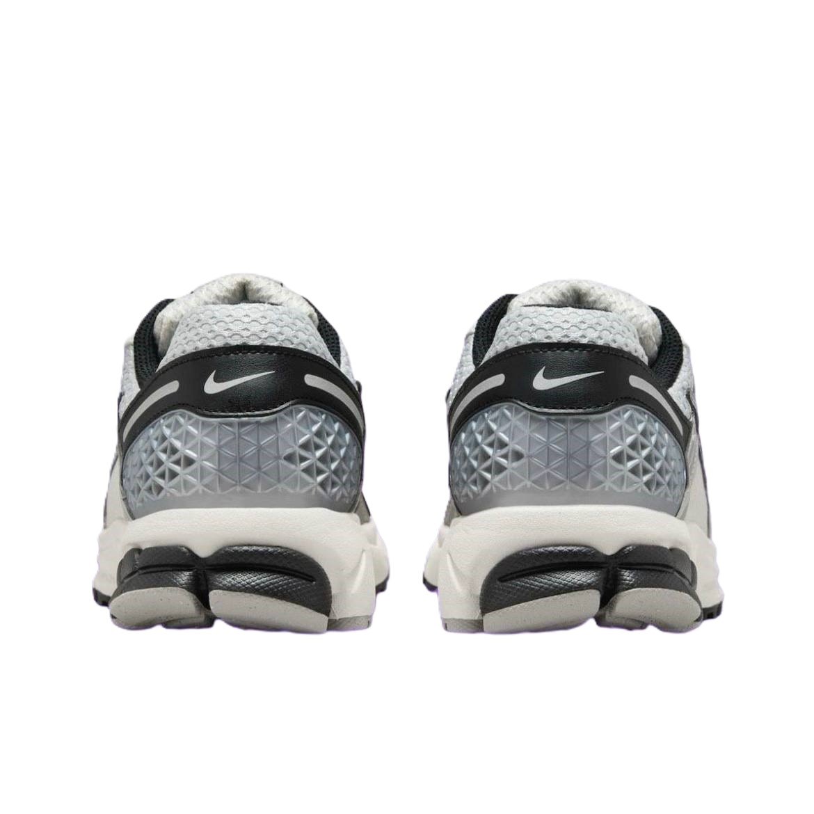 Кроссовки Nike Zoom Vomero 5 Photon Dust Black, пара