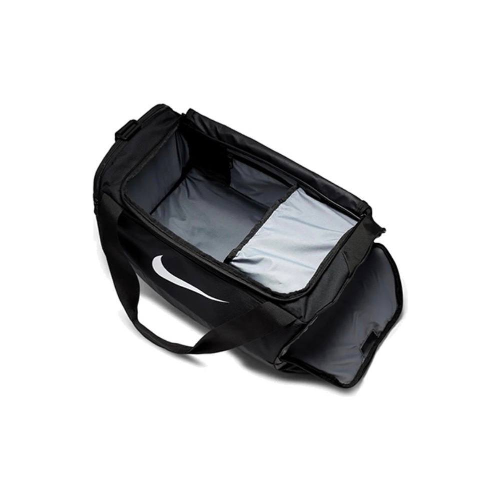 Открытая сумка Nike Brasilia Duffle