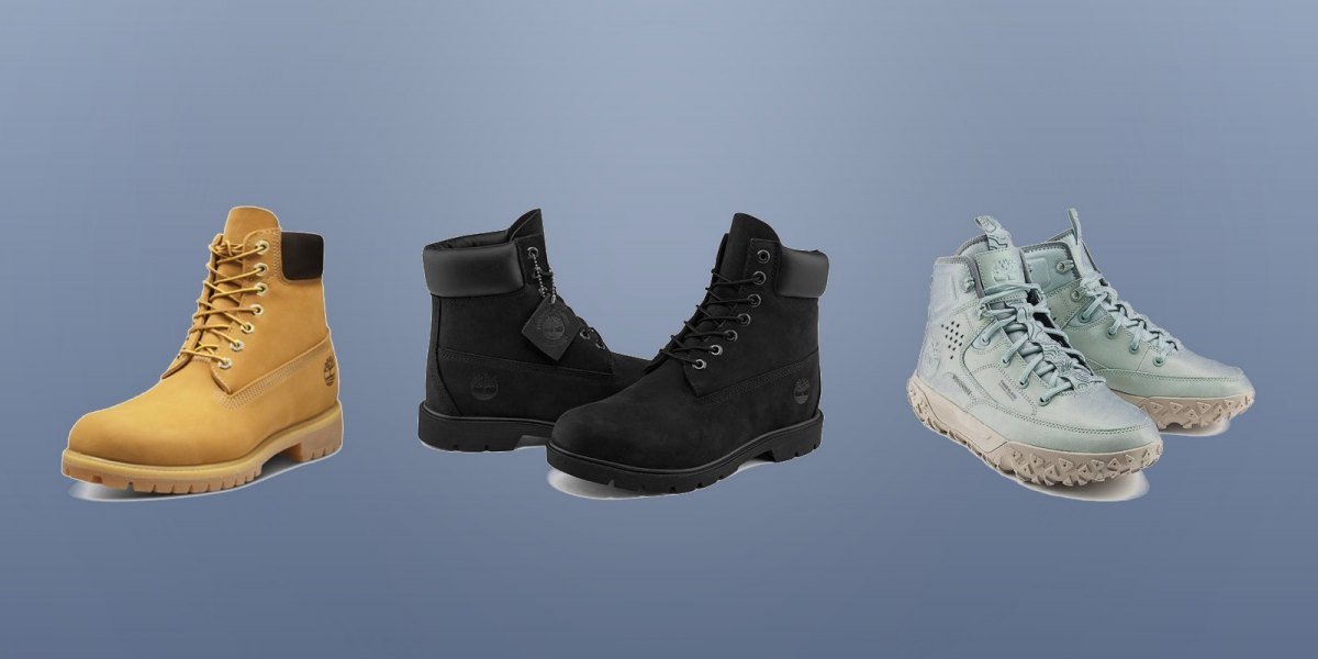 Timberland и Jacquemus выпустили лодочные туфли Authentic Boat Shoe в коже под крокодила — два цвета за 320 долларов