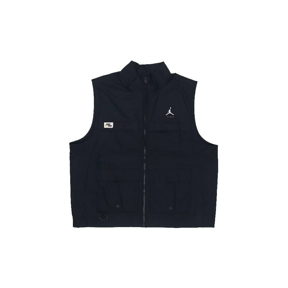 Жилет Air Jordan Jumpman