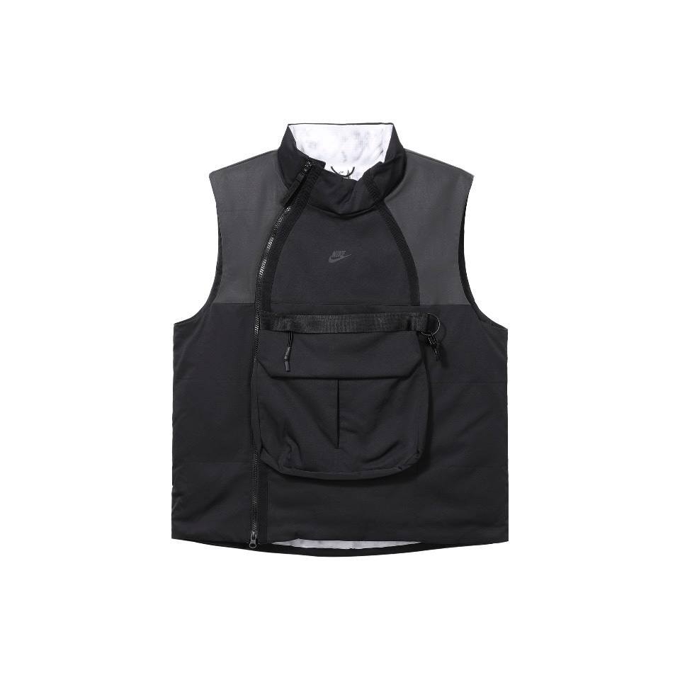 Жилет Nike Sportswear Therma-FIT